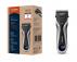 GRUNDIG MC 8840 trimer - Slika 2