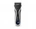 GRUNDIG MC 8840 trimer - Slika 5