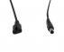 GRUNDIG MC 8840 trimer - Slika 6