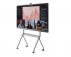 HISENSE MC086C mobilni nosač za Hisense Interactive display - Slika 4