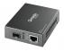 TP-LINK MC220L Gigabit Media Converter - Slika 1