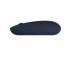ASUS MD100 Wireless miš plavi - Slika 1