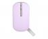 ASUS MD100 Wireless miš roze - Slika 1