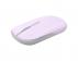 ASUS MD100 Wireless miš roze - Slika 2