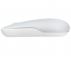 ASUS MD100 Wireless miš sivi - Slika 1