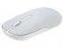 ASUS MD100 Wireless miš sivi - Slika 2