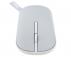 ASUS MD100 Wireless miš sivi - Slika 3