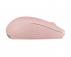 ASUS MD101 Wireless miš roze - Slika 1