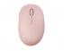 ASUS MD101 Wireless miš roze - Slika 3