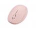 ASUS MD101 Wireless miš roze - Slika 4