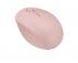 ASUS MD101 Wireless miš roze - Slika 5