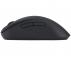 ASUS MD102 Wireless miš tamno sivi - Slika 1