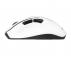 ASUS MD105 Volt Green Wireless miš belo-zeleni - Slika 1