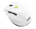 ASUS MD105 Volt Green Wireless miš belo-zeleni - Slika 3