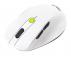 ASUS MD105 Volt Green Wireless miš belo-zeleni - Slika 4