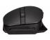 ASUS MD200 Silent Plus Wireless miš crni - Slika 1