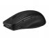ASUS MD200 Silent Plus Wireless miš crni - Slika 2