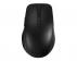 ASUS MD200 Silent Plus Wireless miš crni - Slika 3