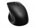 ASUS MD200 Silent Plus Wireless miš crni - Slika 4