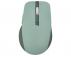 ASUS MD200 Silent Plus Wireless miš zeleni - Slika 2