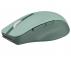 ASUS MD200 Silent Plus Wireless miš zeleni - Slika 3