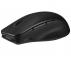 ASUS MD200 Wireless miš crni - Slika 1