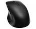 ASUS MD200 Wireless miš crni - Slika 2