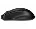 ASUS MD200 Wireless miš crni - Slika 3