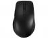 ASUS MD200 Wireless miš crni - Slika 4