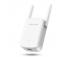 MERCUSYS ME60X(EU) AX1500 Wi-Fi 6 Range Extender - Slika 1