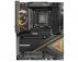 MSI MEG Ai1600T PCIE5 1600W napajanje 12Y - Slika 1