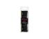 KINGSTON Memorija 8GB DDR4 3600MHz Kingston FURY Beast RGB KF436C17BB2A/8 - Slika 2