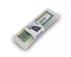 PATRIOT Memorija DDR3 8GB 1600MHz Patriot Signature PSD38G16002 - Slika 2
