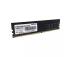 PATRIOT Memorija DDR4 16GB 2666MHz Patriot Signature  PSD416G26662 - Slika 2