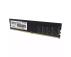 PATRIOT Memorija DDR4 16GB 2666MHz Patriot Signature  PSD416G26662 - Slika 3
