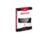 KINGSTON Memorija DDR4 16GB (2x8GB) 3200MHz Kingston Fury Renegade KF432C16RB2K2/16 - Slika 1