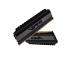 PATRIOT Memorija DDR4 16GB 2x8GB 3600MHz Patriot Viper 4 Blackout Series Dual Channel PVB416G360C8K - Slika 1