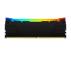 KINGSTON Memorija DDR4 16GB/3200MHz Kingston Fury Renegade  KF432C16RB12A/16 - Slika 2