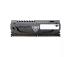 PATRIOT Memorija DDR4 16GB 3200MHz Patriot Viper Steel PVS416G320C6 - Slika 2