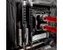 PATRIOT Memorija DDR4 16GB 3200MHz Patriot Viper Steel PVS416G320C6 - Slika 1