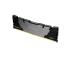 KINGSTON Memorija DDR4 16GB Kingston Fury Renegade KF432C16RB12/16 - Slika 1