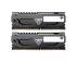 PATRIOT Memorija DDR4 32GB 2x16GB 3200MHZ Patriot Viper Steel Dual Channel PVS432G320C6K - Slika 1