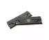 PATRIOT Memorija DDR4 32GB 2x16GB 3200MHZ Patriot Viper Steel Dual Channel PVS432G320C6K - Slika 2