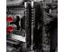PATRIOT Memorija DDR4 32GB 2x16GB 3200MHZ Patriot Viper Steel Dual Channel PVS432G320C6K - Slika 3