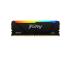 KINGSTON Memorija DDR4 32GB 3200MHz Kingston Beast RGB KF432C16BB2A/32 Fury - Slika 1