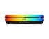 KINGSTON Memorija DDR4 32GB 3600MHz (2x16) Kingston Fury Beast RGB KF436C18BB2AK2/32 - Slika 2