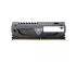 PATRIOT Memorija DDR4 32GB 3600MHz Patriot Viper Steel Single Channel PVS432G360C8 - Slika 1