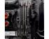 PATRIOT Memorija DDR4 32GB 3600MHz Patriot Viper Steel Single Channel PVS432G360C8 - Slika 2