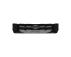 KINGSTON Memorija DDR4 32GB 4000MHz Kingston (2x16) Fury Renegade KF440C19RB12K2/32 - Slika 1