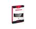 KINGSTON Memorija DDR4 32GB 4000MHz Kingston (2x16) Fury Renegade KF440C19RB12K2/32 - Slika 2